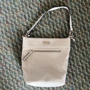 Tommy Hilfiger Purse